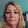 Gail Olson - @premgirl1 - Poshmark